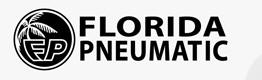 FP logo.jpg